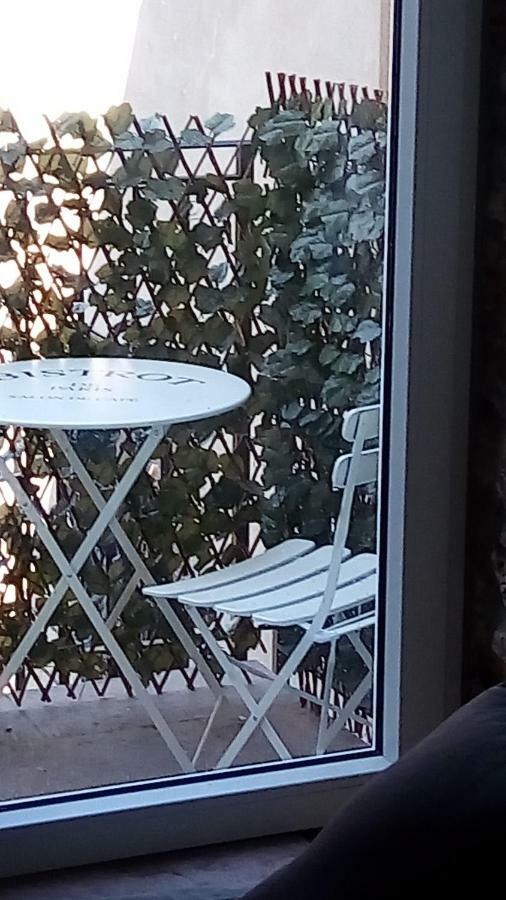 L'Angolo Di Filippo I Piano Cividale del Friuli Dış mekan fotoğraf