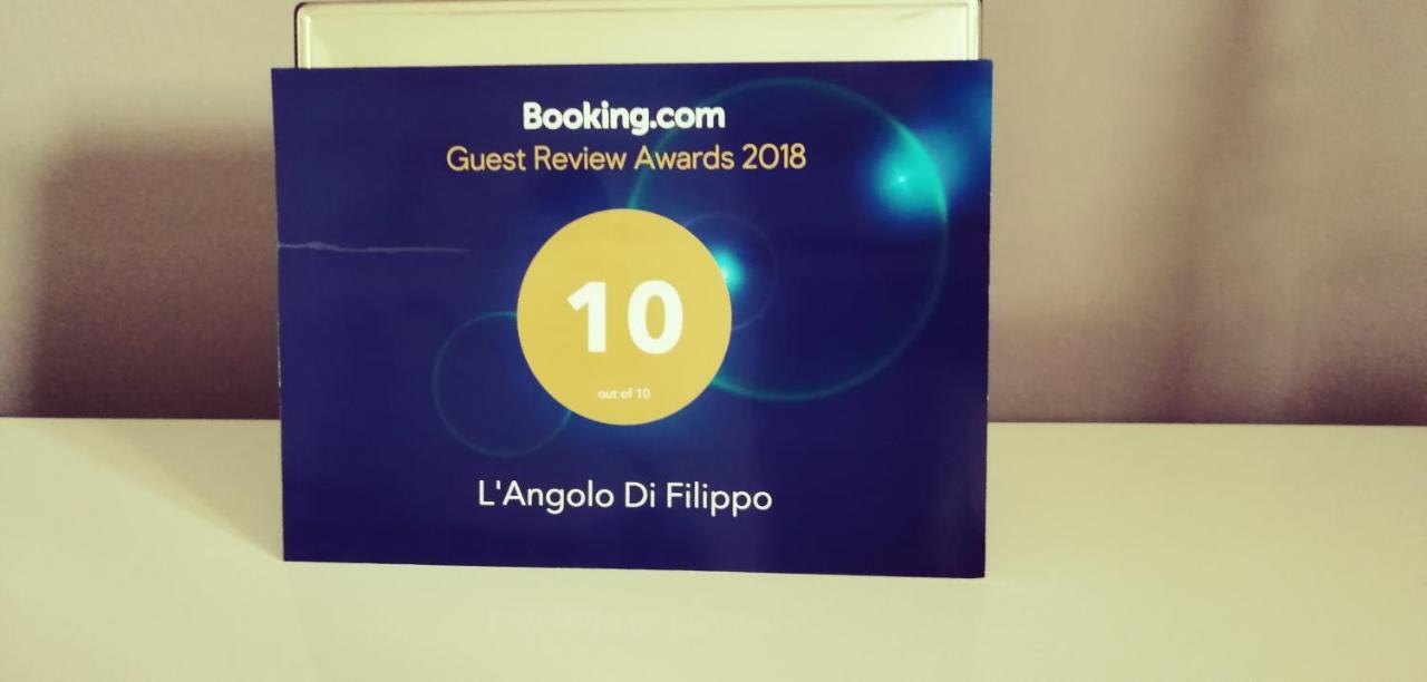 L'Angolo Di Filippo I Piano Cividale del Friuli Dış mekan fotoğraf
